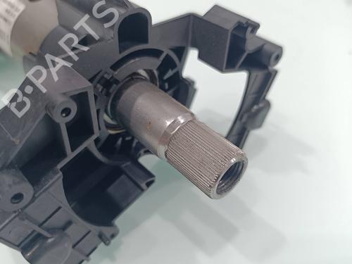 Steering column OPEL INSIGNIA A (G09)  | BP38781353M21  - Image 7