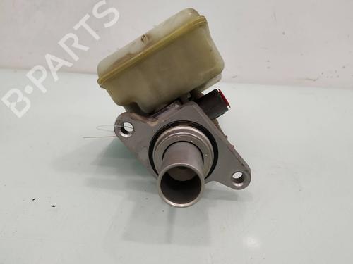 Brake master cylinder FORD MONDEO IV (BA7) 1.8 TDCi | BP11855580M77 