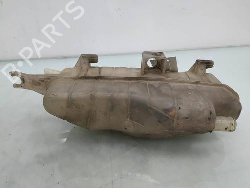 Expansion tank RENAULT CLIO III (BR0/1, CR0/1) 1.5 dCi (C/BR0G, C/BR1G) | BP9077869C120 