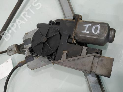 Front left window mechanism CITROËN XSARA (N1) 1.6 16V | BP32323376C22 