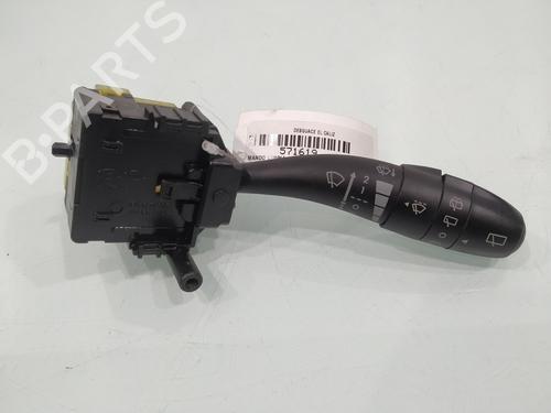 steering-column-stalk-hyundai-i30-fd-2007-2008-2009-2010-2011-2012-33177153 main image