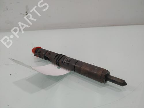 Used Injector Injector 37154931 37154931