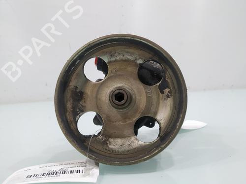 Steering pump CITROËN C5 I (DC_) 2.0 HDi (DCRHZB, DCRHZE) | BP30615904M99 