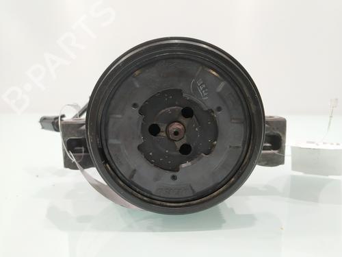 AC compressor BMW 3 Touring (E91) 320 d | BP25815483M34 