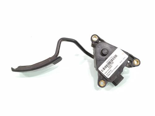 Pedal RENAULT CLIO III (BR0/1, CR0/1)  | BP27323013I4 