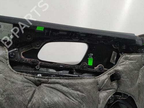 Front right panel KIA PROCEED (CD)  | BP29435305C59 