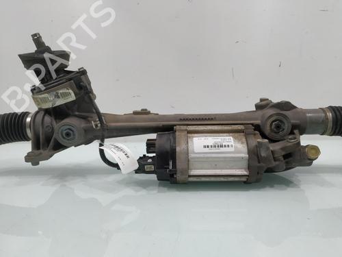 Steering rack SEAT LEON (1P1)  | BP31249259M22 
