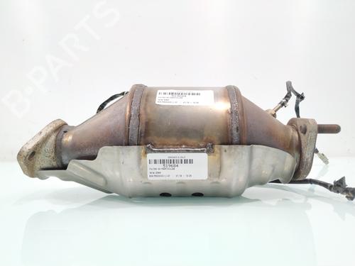 partikelfilter KIA PROCEED (CD)  | BP29435351M81 