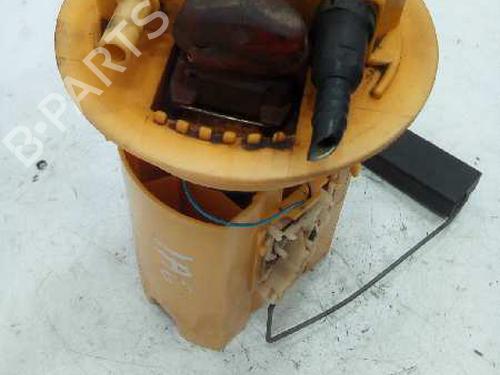 Fuel pump CITROËN XSARA (N1) 1.9 D | BP8085833M76 