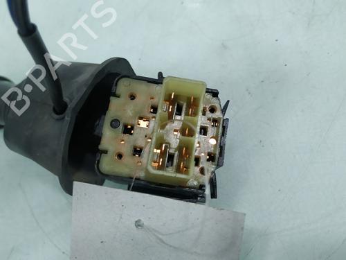 Steering column stalk DAEWOO LACETTI Hatchback (KLAN) 1.4 | BP19259984I23