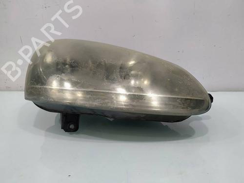Right headlight VW GOLF V (1K1) | BP38648568C29 - Image 7