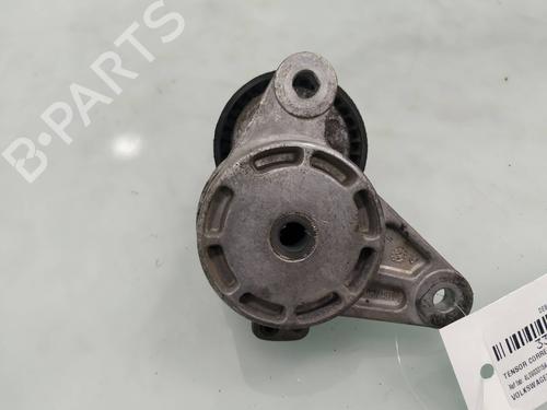 Other VW GOLF VII (5G1, BQ1, BE1, BE2) 1.6 TDI | BP14030194O1