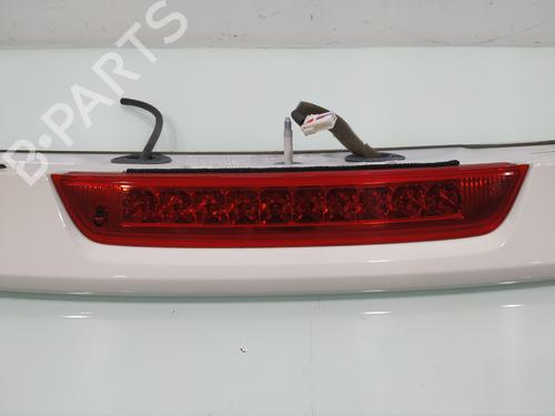 Rear spoiler HYUNDAI ix35 (LM, EL, ELH)  | BP27890568C96
