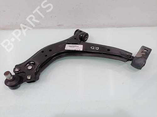 Used Right front suspension arm Right front suspension arm CITROËN XSARA (N1) 2.0 HDi 90 (90 hp) 34570806 34570806