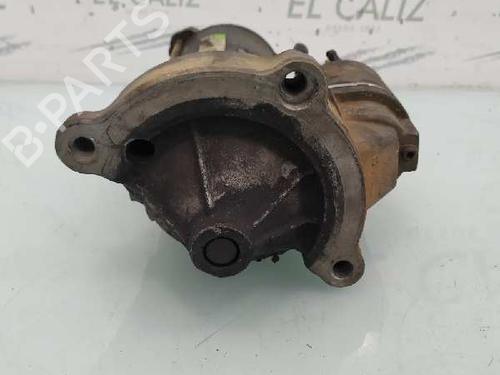 Starter CITROËN XSARA PICASSO (N68) 2.0 HDi | BP8091667M8 