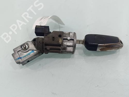 Used Ignition barrel Ignition barrel 37234178 37234178