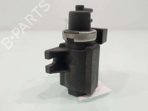 Elektronisk sensor BMW 3 (E46) 320 d | BP28097465M84 