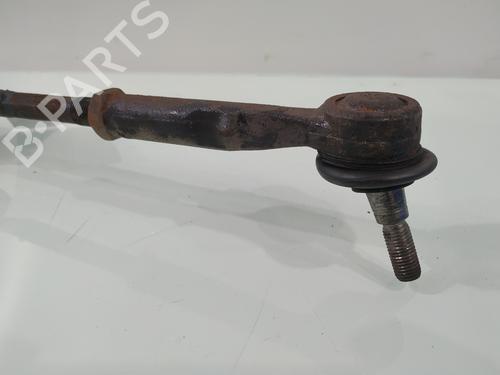 Steering rack FIAT FIORINO Box Body/MPV (225_) 1.3 D Multijet (225BXD1A, 225BXB1A, 225BXB11) | BP29955667M22
