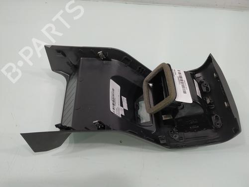 Andre VW T-ROC (A11, D11)  | BP30580627O1 