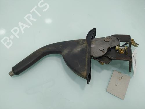 Used Hand brake KIA MAGENTIS II (MG) [2005-2011]  21603506