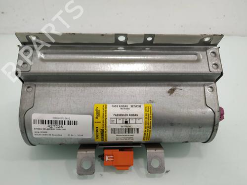 Passasjer kollisjonspute VOLVO XC90 I (275) D3 / D5 | BP11056397C10 