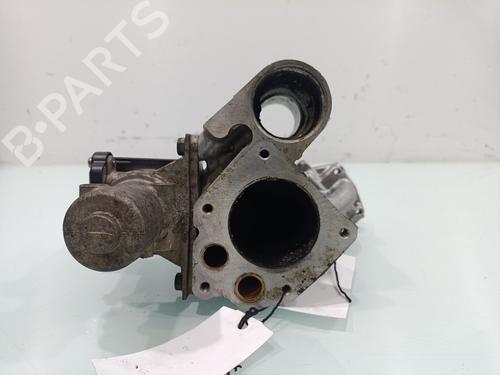 Egr RENAULT KANGOO (KC0/1_) 1.5 dCi | BP36419071M69 - Image 7