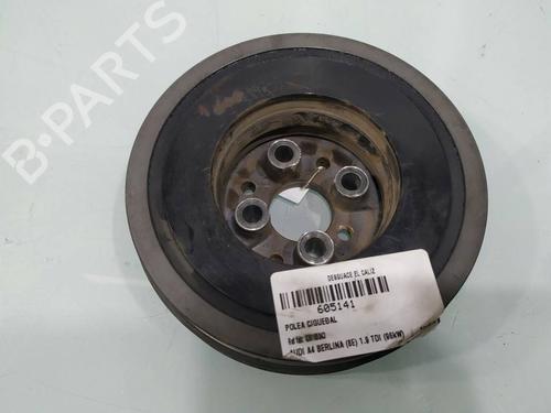 pulley-audi-a4-b6-8e2-2000-2001-2002-2003-2004-2005-39691881 main image