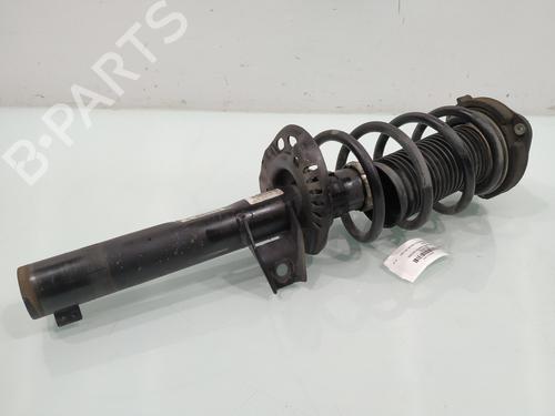 BP31885201M16 main image