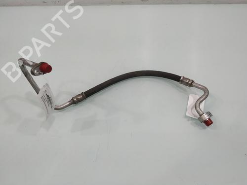 Klimaleitungen für Klimaleitungen AUDI A3 Sportback (8YA, 8YF) 35 TDI (150 hp) 33935890 33935890