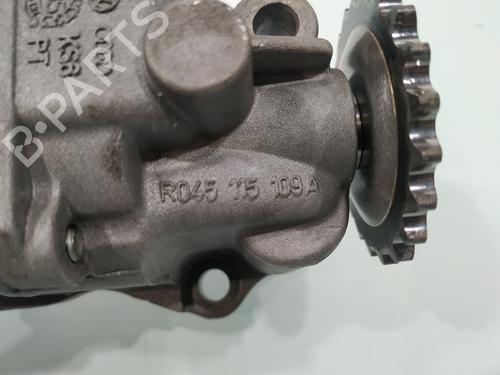 Other SEAT IBIZA III (6L1)  | BP26394619O1 