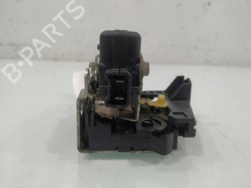 Front left lock DACIA SANDERO | BP39691822C98 - Image 3