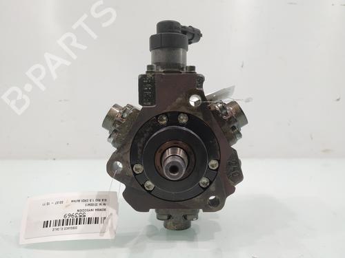 Indsprøtningspumpe KIA RIO II (JB) 1.5 CRDi (110 hp) 31269001