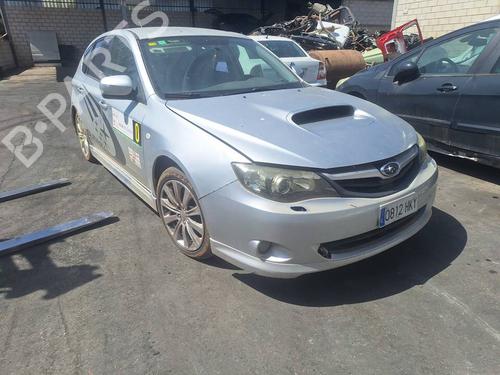 Peças SUBARU IMPREZA Hatchback (GR, GH, G3) 2.0 D AWD 4957735