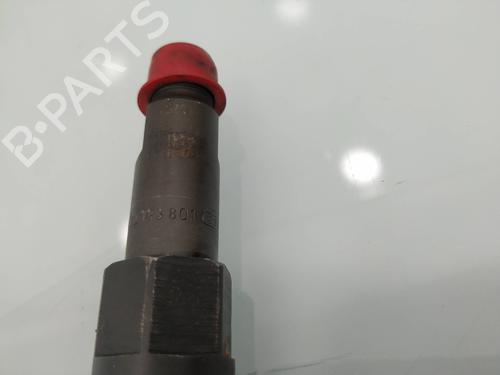 Injector FORD MONDEO III Saloon (B4Y) 2.0 16V TDDi / TDCi | BP8844656M100 