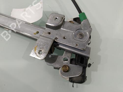 Vindusheismekanisme høyre foran HONDA ACCORD VI (CK, CG, CH, CF, CL) 1.8 i (CG8) | BP29954794C23