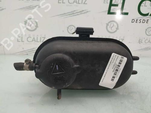 Expansion tank CITROËN XSARA Coupe (N0) 2.0 HDI 90 | BP8090548C120 
