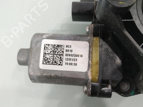 Front right window mechanism HYUNDAI BAYON (BC3) | BP38171979C23 - Image 7
