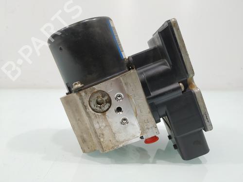 ABS pump NISSAN PRIMASTAR Van (X83) 1.9 dCi 100 | BP33852083M43  - Image 9