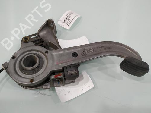 Hand brake MERCEDES-BENZ M-CLASS (W163)  | BP27693986I18 