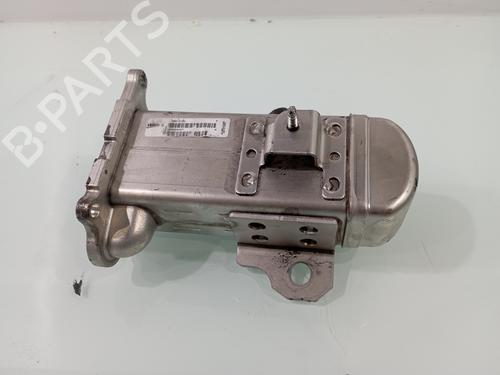 Egr CITROËN JUMPY II Platform/Chassis 2.0 HDi 125 | BP29830935M69