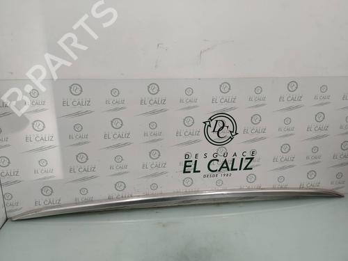 BP14029955O1 main image