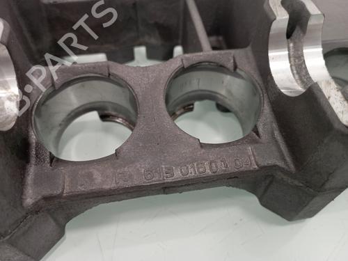 Other MERCEDES-BENZ E-CLASS (W210) E 320 CDI (210.026) | BP14031370O1