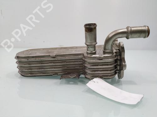 Egr VW GOLF V (1K1) | BP31885208M69