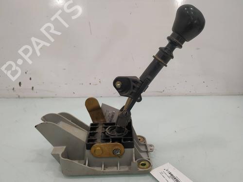 Used Gear lever FORD TRANSIT CONNECT (P65_, P70_, P80_) 1.8 TDCi (90 hp) 11915704