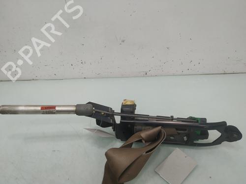 Front right seatbelt VOLVO S80 I (184) 2.4 | BP19705931I25 