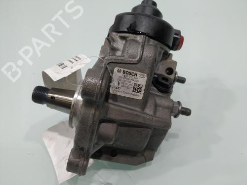 Injection pump VW PASSAT B7 Variant (365)  | BP29532143M78 