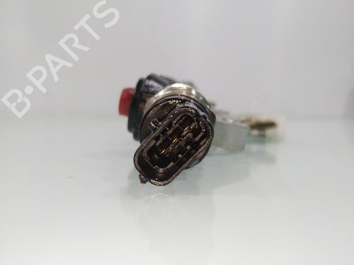 Sprederrør RENAULT SCÉNIC II (JM0/1_)  | BP30511220M98 