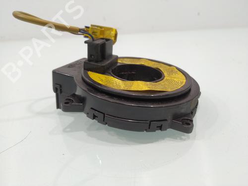 Squib airbag KIA SORENTO I (JC)  | BP31309650C102 