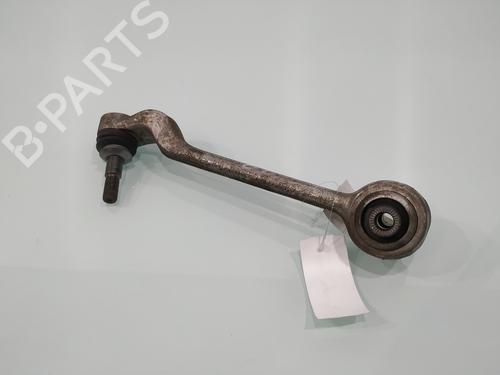 Used Left front suspension arm BMW 3 Touring (E91) 320 d (163 hp) 25815491