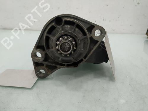 Starter SEAT CORDOBA (6K1, 6K2) 1.9 SDI | BP19545520M8 